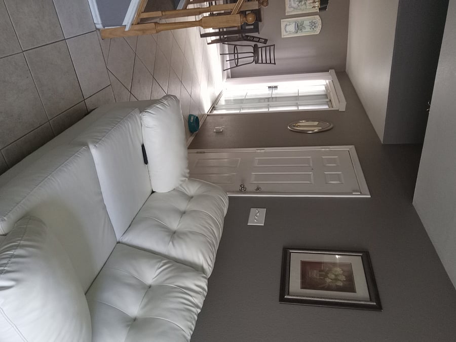 Furnished Finder property 714150_2 photo 3