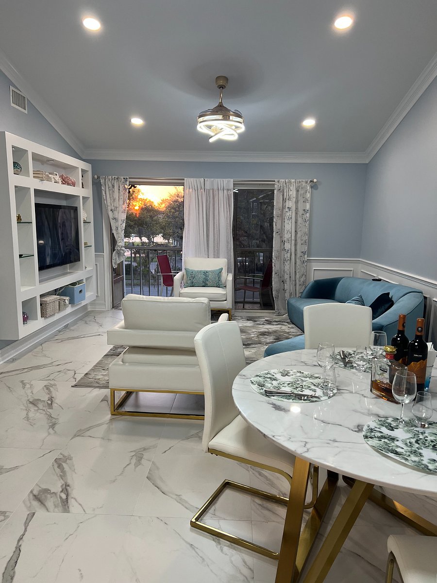 Furnished Finder property 714154_1 photo 3