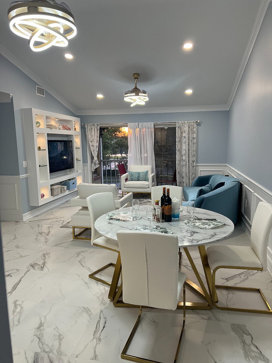 Furnished Finder property 714154_1 photo 4