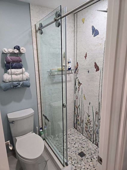 Furnished Finder property 714154_1 photo 13