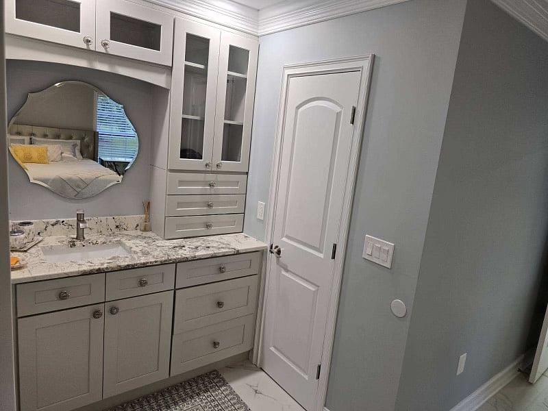 Furnished Finder property 714154_1 photo 12