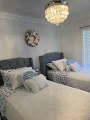 Furnished Finder property 714154_1 photo 16