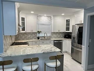 Furnished Finder property 714154_1 photo 6