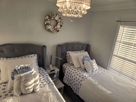 Furnished Finder property 714154_1 photo 15