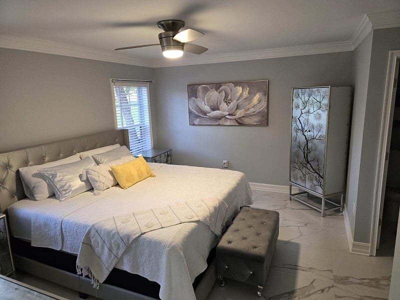 Furnished Finder property 714154_1 photo 9