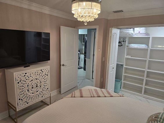 Furnished Finder property 714154_1 photo 21