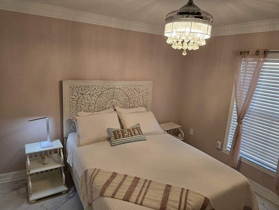 Furnished Finder property 714154_1 photo 20