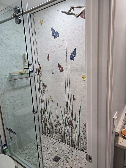 Furnished Finder property 714154_1 photo 14