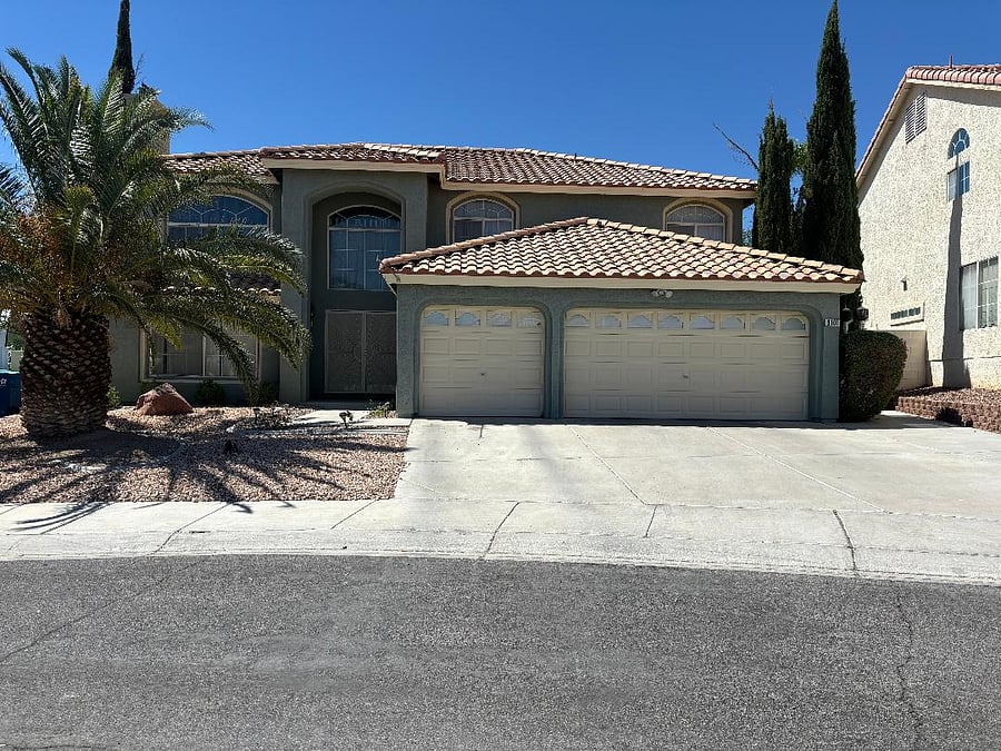 Furnished Finder property 714158_1 photo 1
