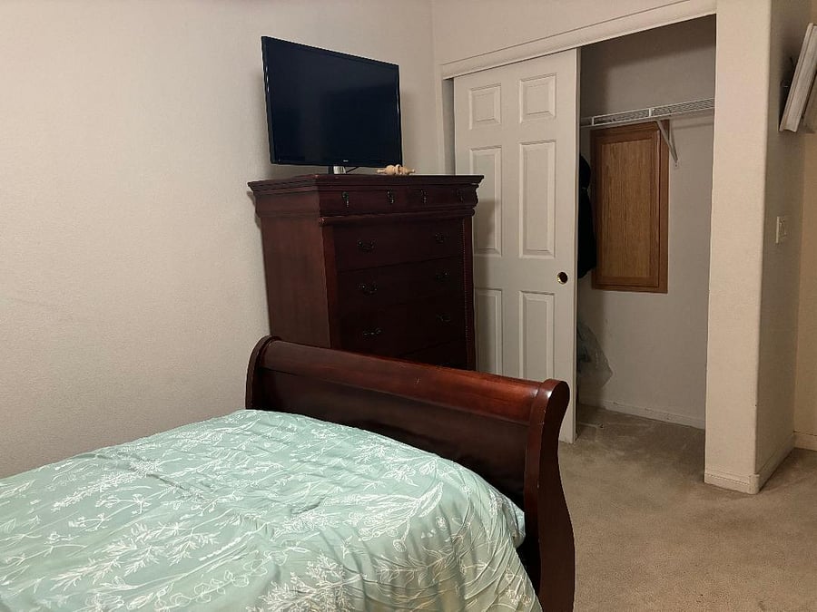 Furnished Finder property 714158_1 photo 3