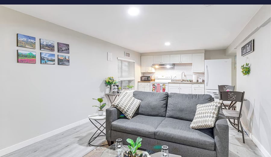 Furnished Finder property 714166_1 photo 8