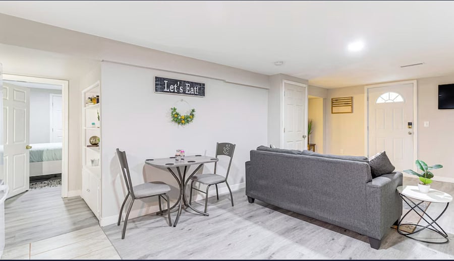 Furnished Finder property 714166_1 photo 5