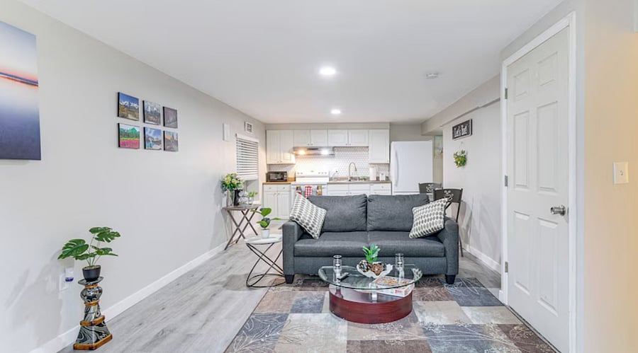 Furnished Finder property 714166_1 photo 4