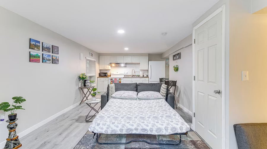 Furnished Finder property 714166_1 photo 6