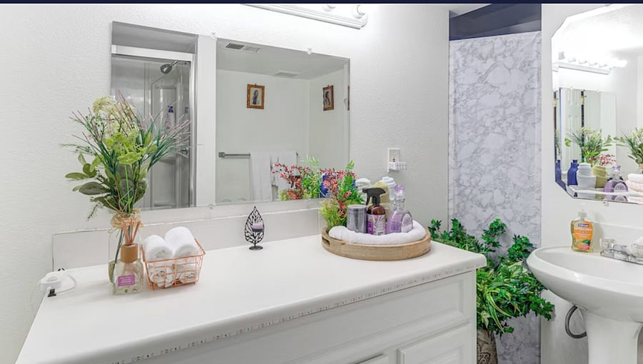Furnished Finder property 714166_1 photo 16