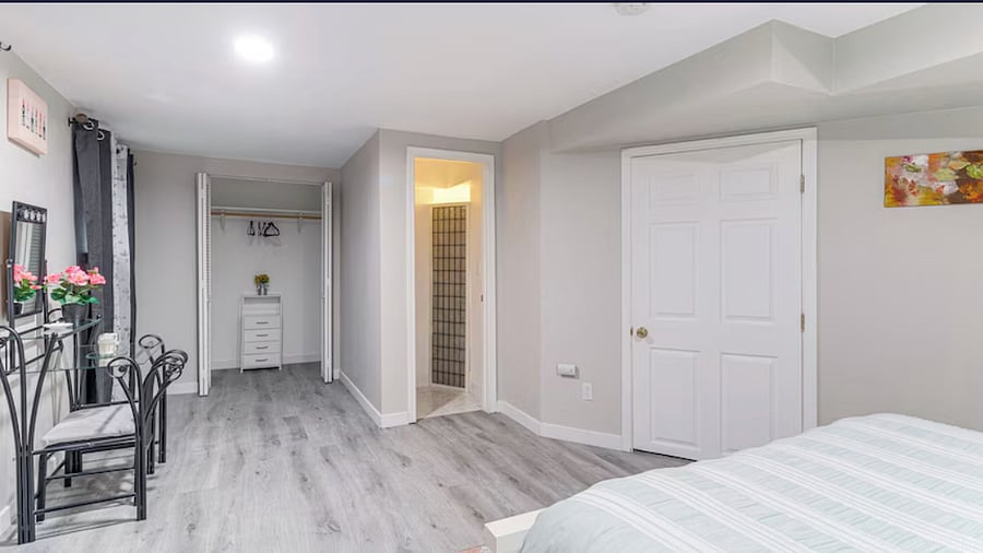 Furnished Finder property 714166_1 photo 13