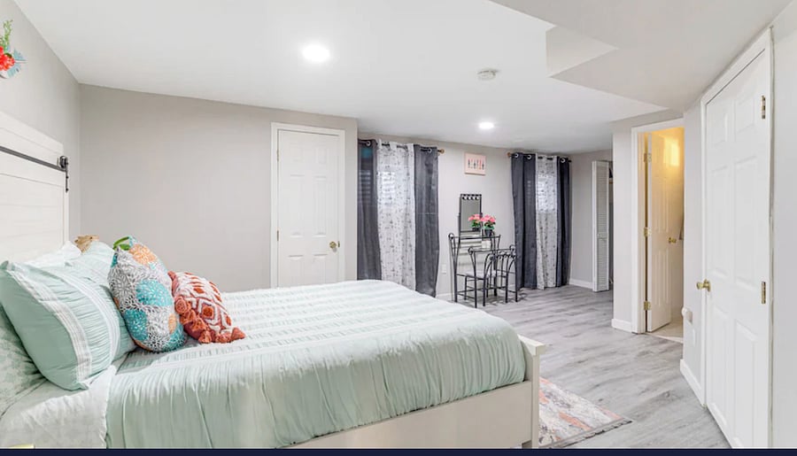 Furnished Finder property 714166_1 photo 12