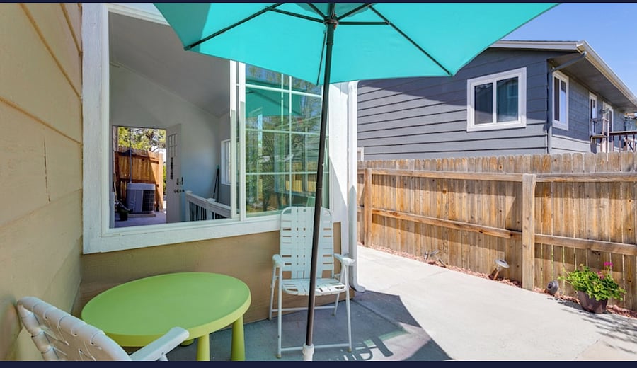 Furnished Finder property 714166_1 photo 14