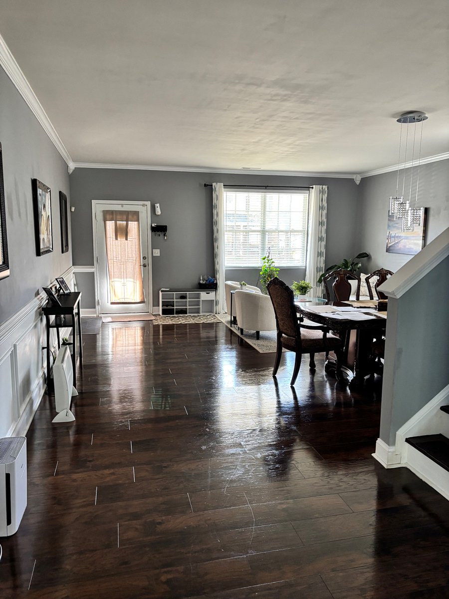 Furnished Finder property 714167_1 photo 1