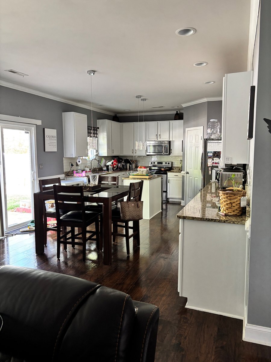 Furnished Finder property 714167_1 photo 3