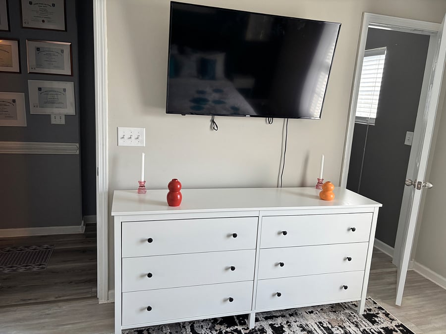 Furnished Finder property 714167_1 photo 8