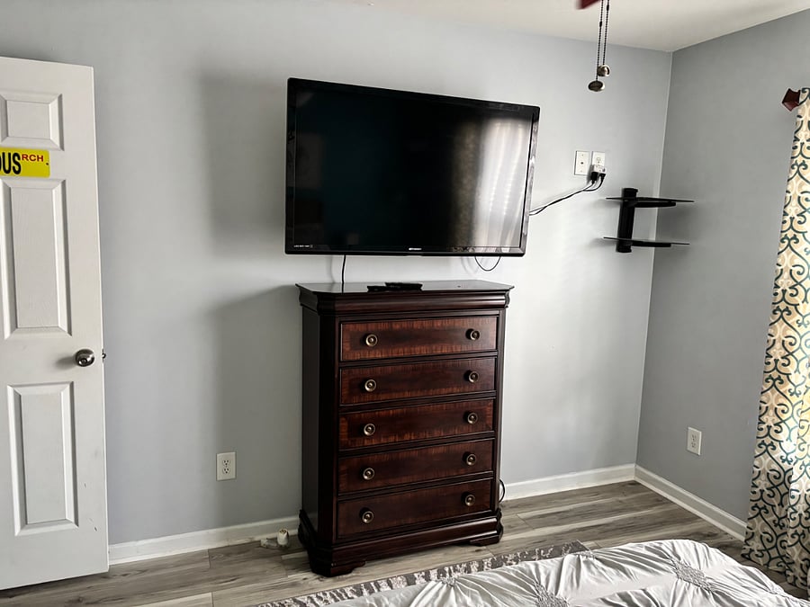 Furnished Finder property 714167_1 photo 6