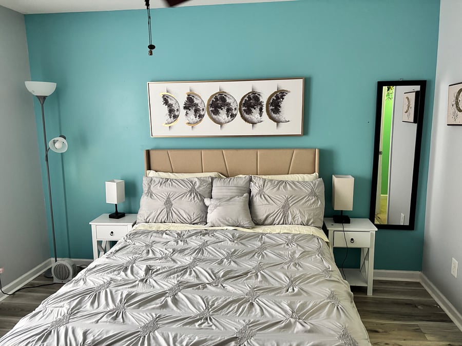 Furnished Finder property 714167_1 photo 5