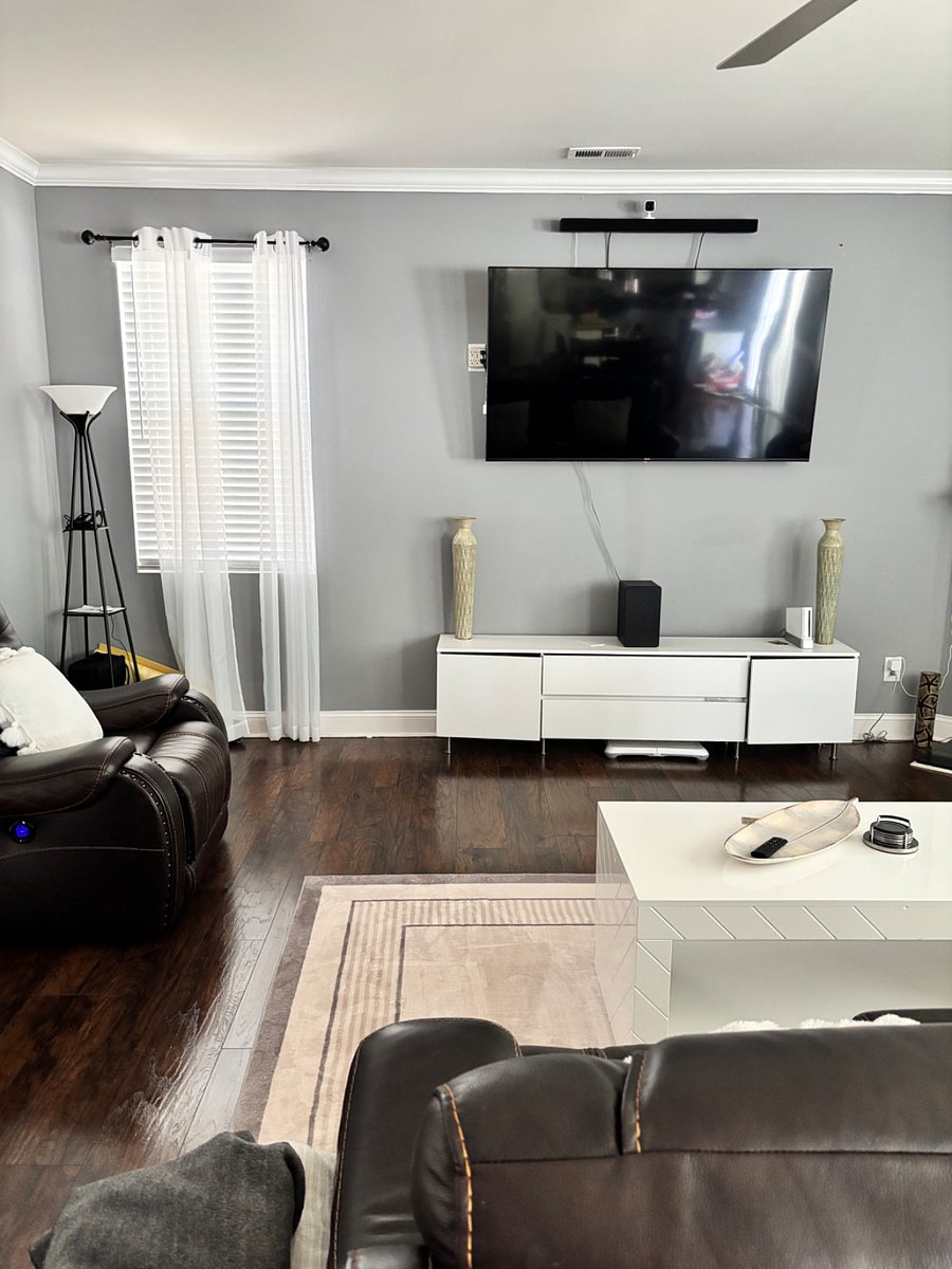 Furnished Finder property 714167_1 photo 4