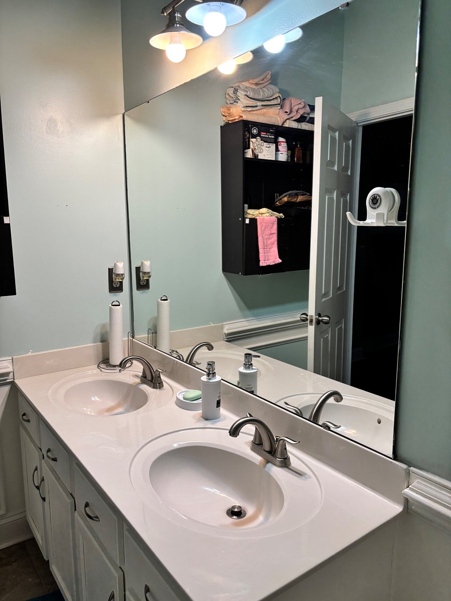 Furnished Finder property 714167_1 photo 9