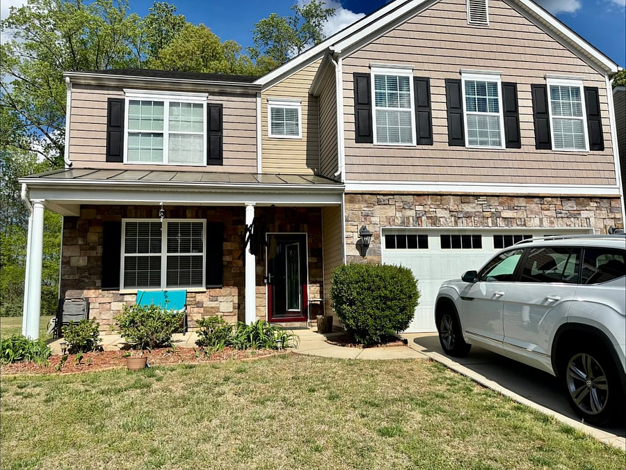 Furnished Finder property 714167_1 photo 2