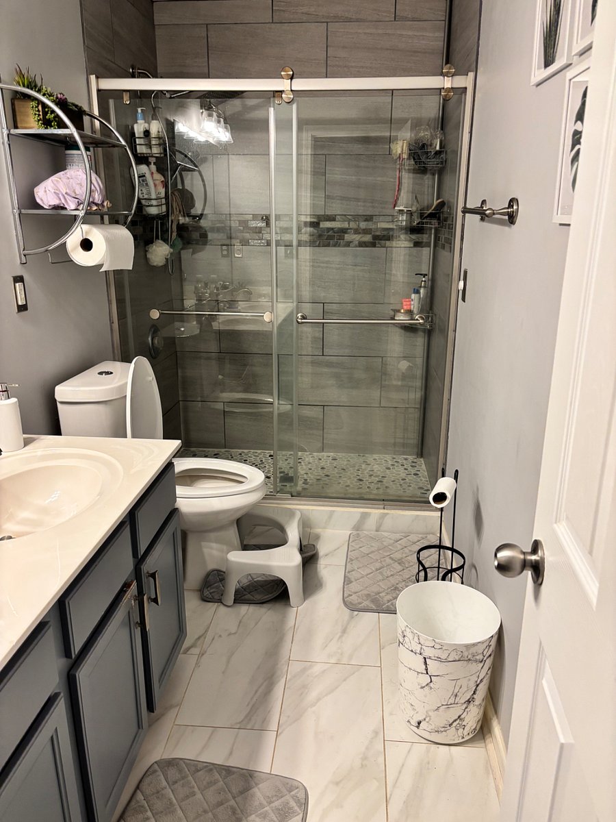 Furnished Finder property 714167_1 photo 10