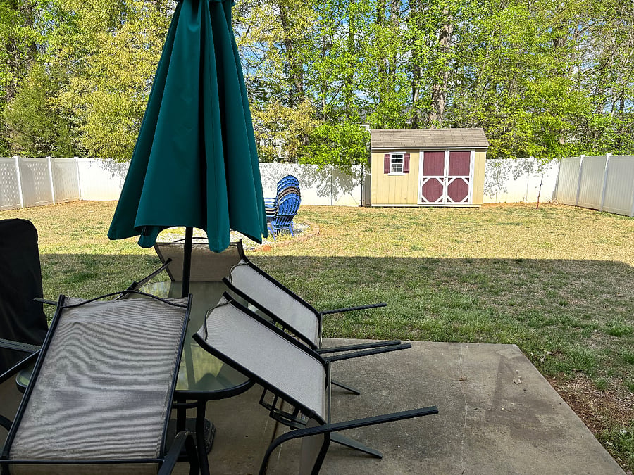 Furnished Finder property 714167_1 photo 12