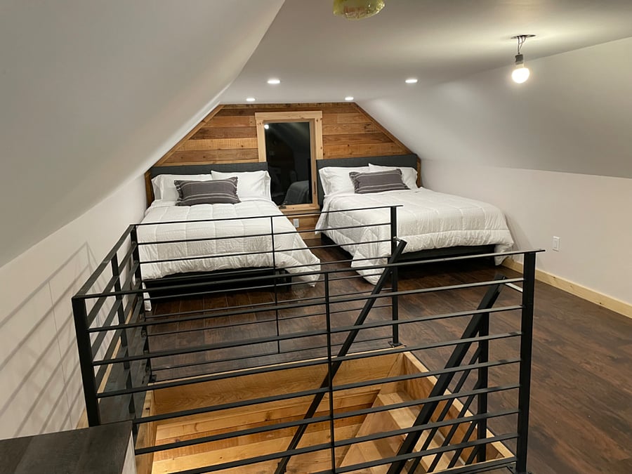 Furnished Finder property 714168_1 photo 8
