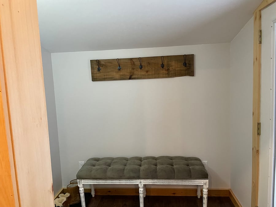 Furnished Finder property 714168_1 photo 9