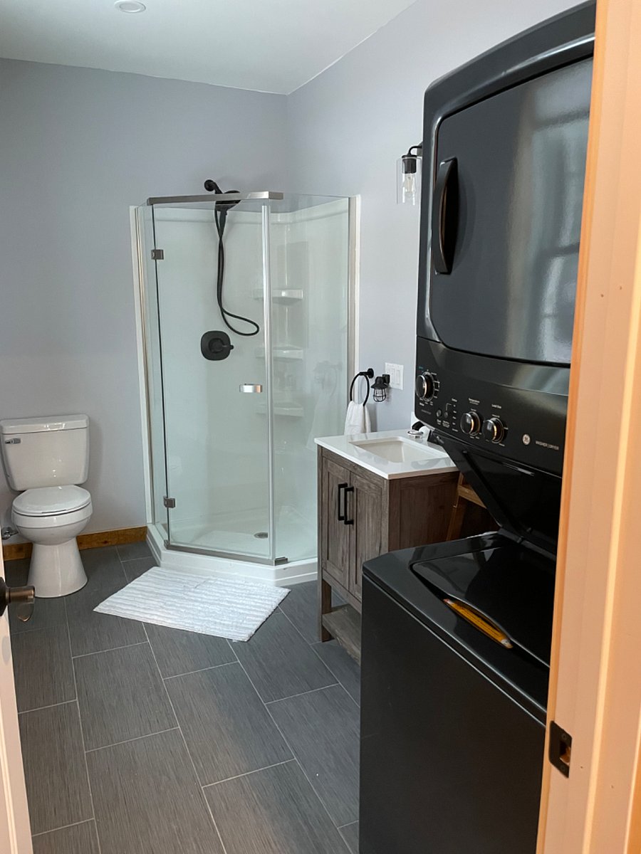 Furnished Finder property 714168_1 photo 10