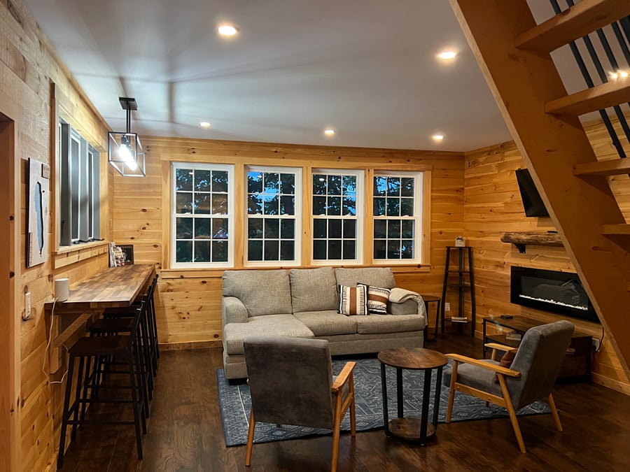 Furnished Finder property 714168_1 photo 1