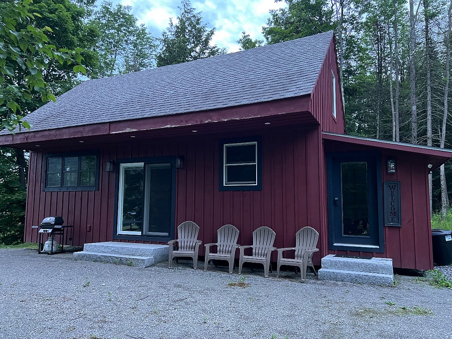 Furnished Finder property 714168_1 photo 2
