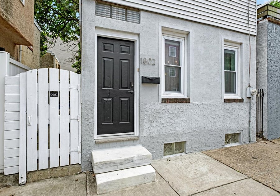 Furnished Finder property 714170_1 photo 12