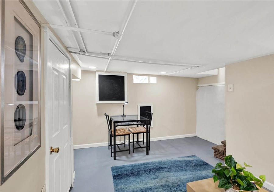 Furnished Finder property 714170_1 photo 10