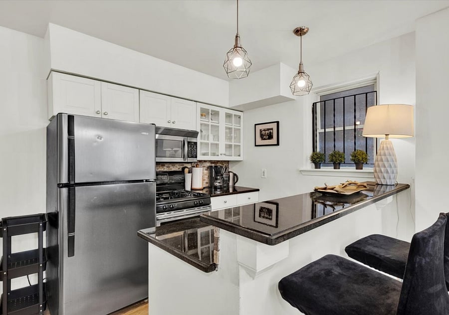Furnished Finder property 714170_1 photo 6