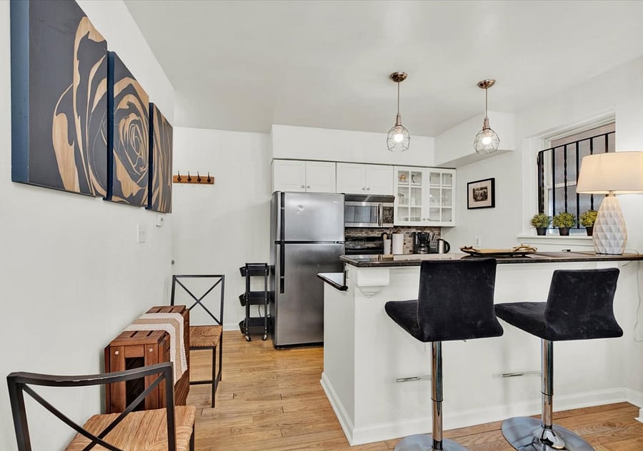 Furnished Finder property 714170_1 photo 7