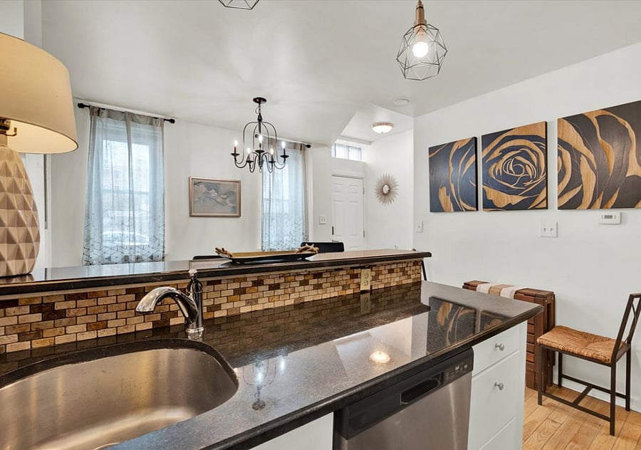 Furnished Finder property 714170_1 photo 8