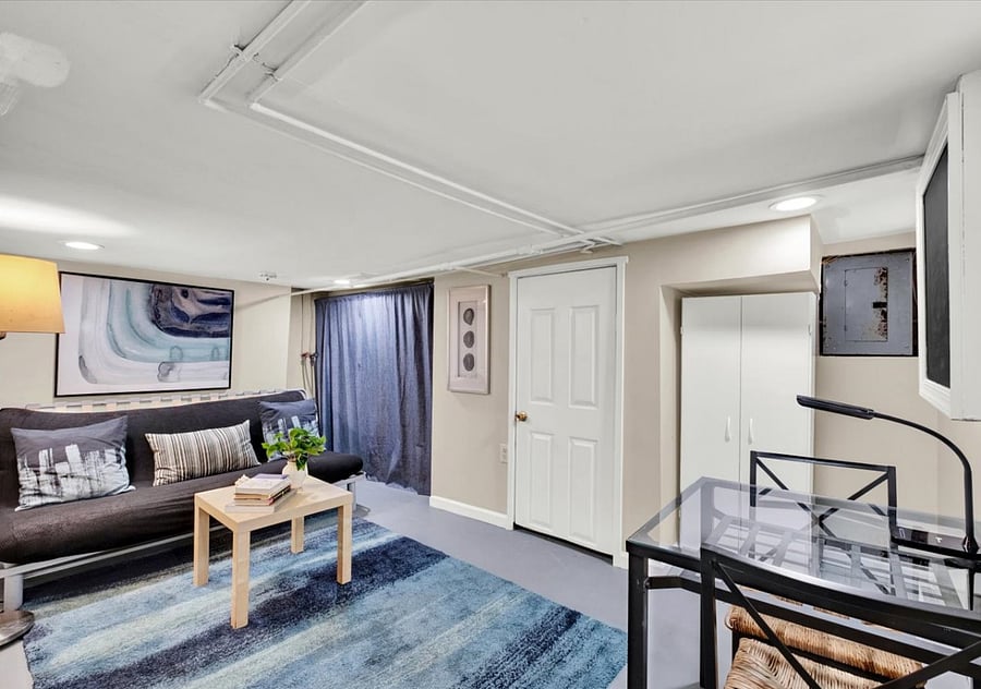 Furnished Finder property 714170_1 photo 5