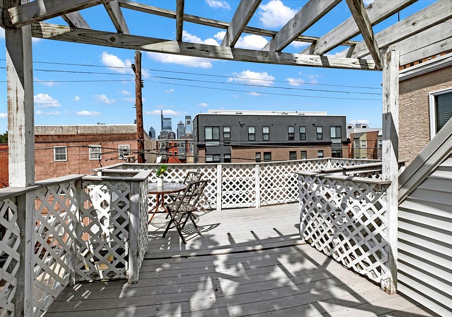 Furnished Finder property 714170_1 photo 11