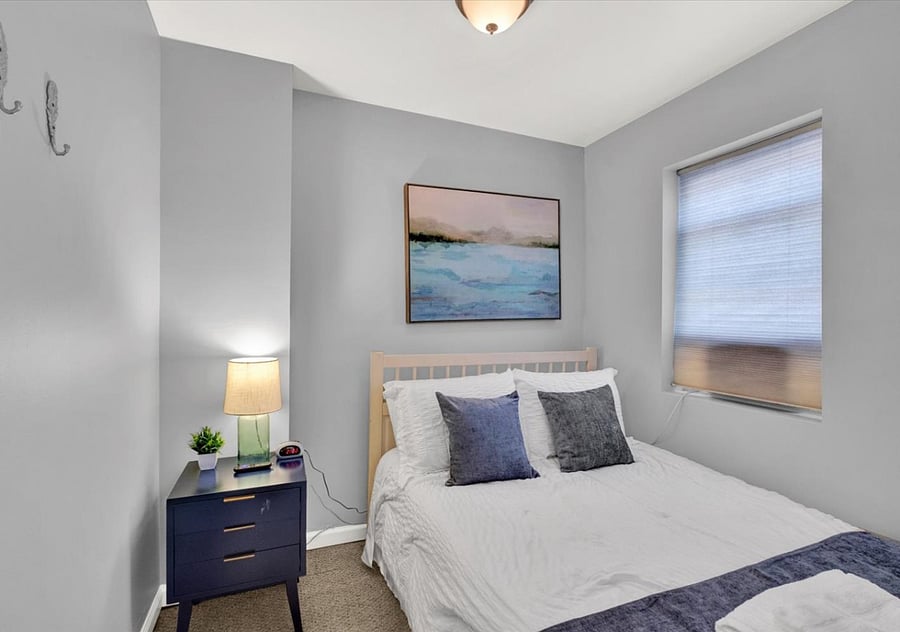 Furnished Finder property 714170_1 photo 3