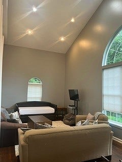 Furnished Finder property 714171_1 photo 5