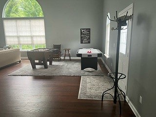 Furnished Finder property 714171_1 photo 1