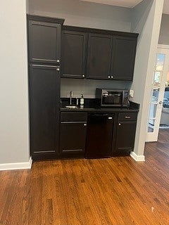 Furnished Finder property 714171_1 photo 8