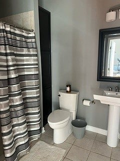 Furnished Finder property 714171_1 photo 10