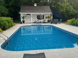 Furnished Finder property 714171_1 photo 15